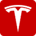 Tesla Cars