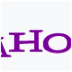 m.www.yahoo.com