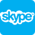 Skype for businesses - save mo