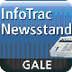 Infotrac Newsstand