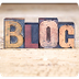 Блоггер: призвание или професс