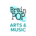 BrainPOP