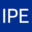 Boletín IPE: Medidas