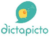 DictaPicto 