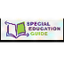 Special Education Guide | Reso
