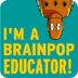 BrainPOP Educators