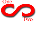 One, Two.. Infinity