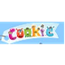 Cookie.com
