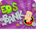 Ed's Bank