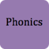 Phonics