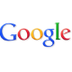 Google Drive