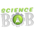 science bob