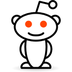 reddit: the front page of the 