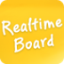 Sign up, Online Whiteboard | R