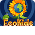 EcoKids