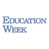Education Week