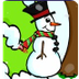 Snowman Addition 