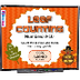 Leaf Counting Game