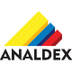 Analdex 