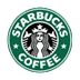Starbucks Coff