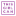 Activities - This Gi