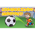 Fraction Shoot Out