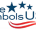 National Symbols & Icons | Sta