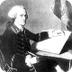 John Hancock:  signer