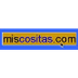 miscositas.com | MisCositasTV: