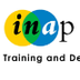 INAP - VET Courses