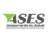 ASES | Administración de Segur