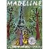 Madeline by Ludwig Bemelmans -