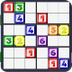 Sudoku Rompecabezas - Juegos-M