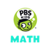 PBS Kids | Science