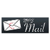MPS Mail