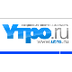 Новости YTPO.ru