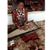 Indonesia: clothing & religion