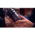The BEST Lenses for DSLR Video