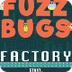 Fuzz Bugs Factory | ABCya!