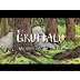The Gruffalo - Read by Alan Ma