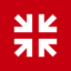 Piper Resources Page