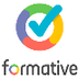 Go Formative