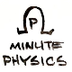 MinutePhysics
- YouTube