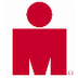 Official Ironman Site