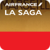 Affiches Air France