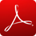 Adobe - Adobe Reader download 