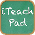 iTeach Pad for iPad on the iTu