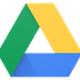 Google Drive: nuevas funciones