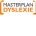 Masterplan dyslexie EN| 
