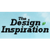 The Design Inspiration - Daily